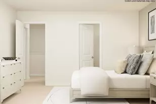 709 Ben Gunn Run, Gilbert, SC 29054 - Photo 9