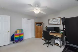 405 Timbermill Dr, Lexington, SC 29073 - Photo 19