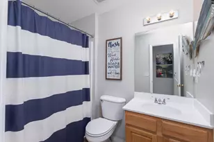 405 Timbermill Dr, Lexington, SC 29073 - Photo 17