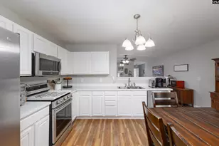 405 Timbermill Dr, Lexington, SC 29073 - Photo 9