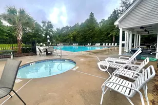 405 Timbermill Dr, Lexington, SC 29073 - Photo 25