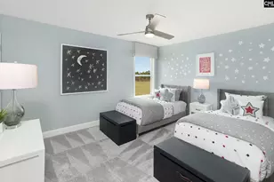 167 Schneider Ln, Lexington, SC 29072 - Photo 15