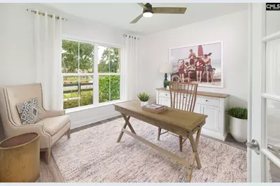 167 Schneider Lane, Lexington, SC 29072 - Photo 7