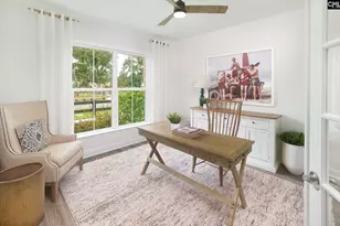 167 Schneider Ln, Lexington, SC 29072 - Photo 7