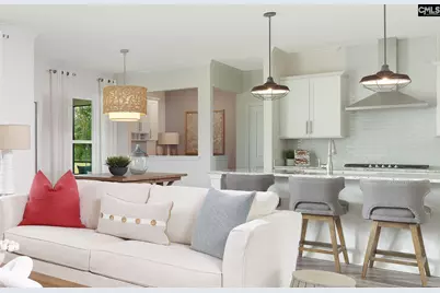 167 Schneider Lane, Lexington, SC 29072 - Photo 3