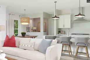 167 Schneider Ln, Lexington, SC 29072 - Photo 3