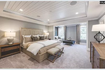 167 Schneider Lane, Lexington, SC 29072 - Photo 11