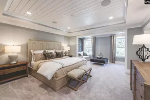 167 Schneider Ln, Lexington, SC 29072 - Photo 11