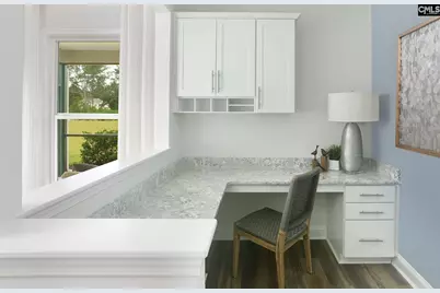 167 Schneider Lane, Lexington, SC 29072 - Photo 5