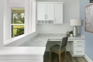 167 Schneider Ln, Lexington, SC 29072 - Photo 5