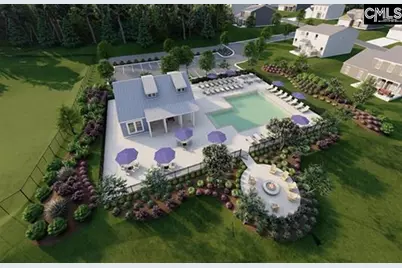 167 Schneider Lane, Lexington, SC 29072 - Photo 23