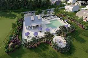 167 Schneider Ln, Lexington, SC 29072 - Photo 23