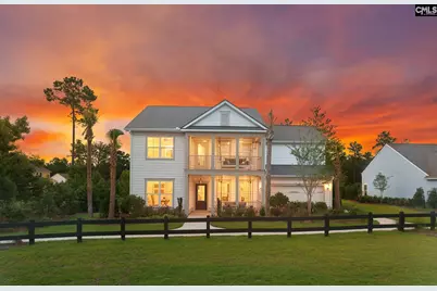 167 Schneider Lane, Lexington, SC 29072 - Photo 21