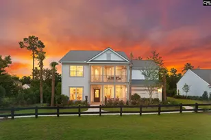 167 Schneider Ln, Lexington, SC 29072 - Photo 21