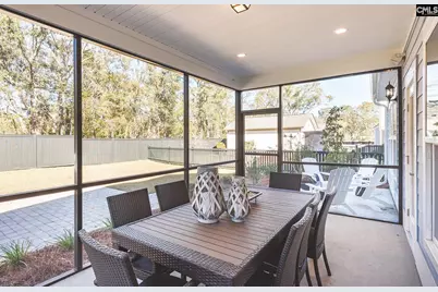 167 Schneider Lane, Lexington, SC 29072 - Photo 17