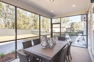 167 Schneider Ln, Lexington, SC 29072 - Photo 17