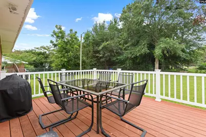 325 Eastwood Circle, Orangeburg, SC 29118 - Photo 17