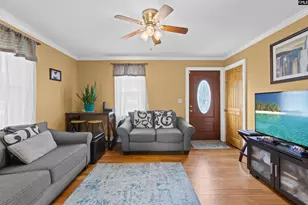 325 Eastwood Cir, Orangeburg, SC 29118 - Photo 9