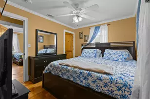 325 Eastwood Cir, Orangeburg, SC 29118 - Photo 15