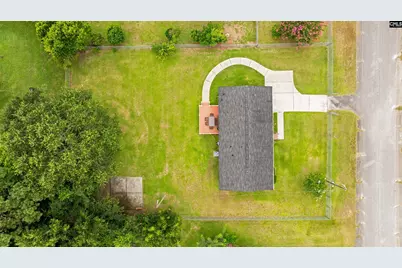 325 Eastwood Circle, Orangeburg, SC 29118 - Photo 5