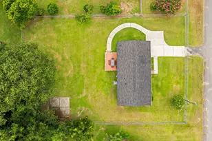 325 Eastwood Cir, Orangeburg, SC 29118 - Photo 5