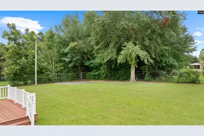 325 Eastwood Circle, Orangeburg, SC 29118 - Photo 3