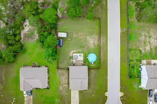 455 Crassula Dr, Lexington, SC 29073 - Photo 43