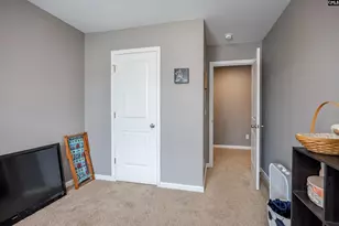 455 Crassula Dr, Lexington, SC 29073 - Photo 35