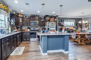 455 Crassula Dr, Lexington, SC 29073 - Photo 15