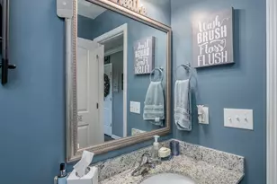 455 Crassula Dr, Lexington, SC 29073 - Photo 21