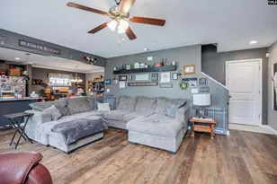 455 Crassula Dr, Lexington, SC 29073 - Photo 13