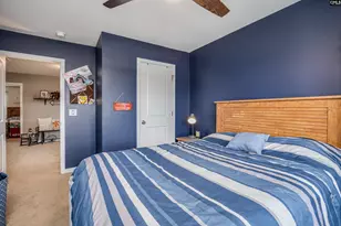 455 Crassula Dr, Lexington, SC 29073 - Photo 31