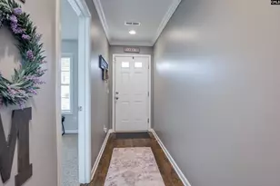 455 Crassula Dr, Lexington, SC 29073 - Photo 9