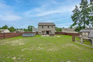 455 Crassula Dr, Lexington, SC 29073 - Photo 39