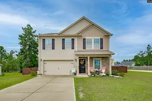 455 Crassula Dr, Lexington, SC 29073 - Photo 3