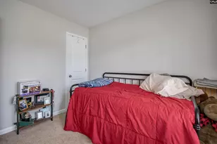 455 Crassula Dr, Lexington, SC 29073 - Photo 19