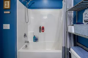 455 Crassula Dr, Lexington, SC 29073 - Photo 37