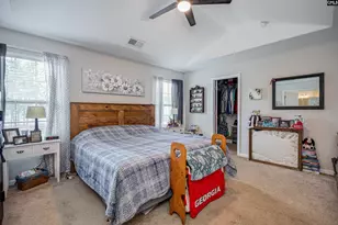 455 Crassula Dr, Lexington, SC 29073 - Photo 25