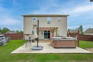 455 Crassula Dr, Lexington, SC 29073 - Photo 49