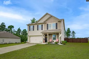 455 Crassula Dr, Lexington, SC 29073 - Photo 7