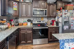 455 Crassula Dr, Lexington, SC 29073 - Photo 17