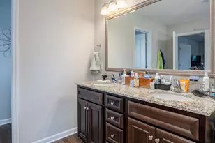 455 Crassula Dr, Lexington, SC 29073 - Photo 27