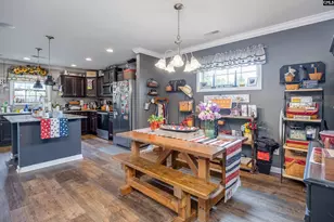 455 Crassula Dr, Lexington, SC 29073 - Photo 11