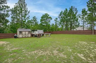 455 Crassula Dr, Lexington, SC 29073 - Photo 45