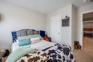 455 Crassula Dr, Lexington, SC 29073 - Photo 33