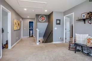 455 Crassula Dr, Lexington, SC 29073 - Photo 23