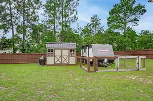 455 Crassula Dr, Lexington, SC 29073 - Photo 47