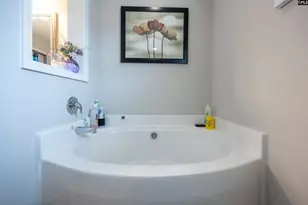 455 Crassula Dr, Lexington, SC 29073 - Photo 29