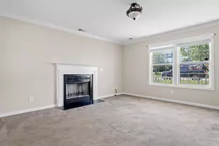 339 Cornflower Dr, Columbia, SC 29229 - Photo 9
