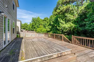 339 Cornflower Dr, Columbia, SC 29229 - Photo 27